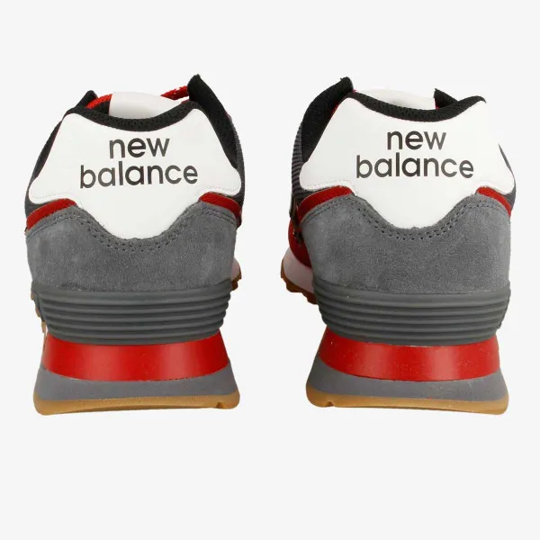 New Balance Tenisice NB 