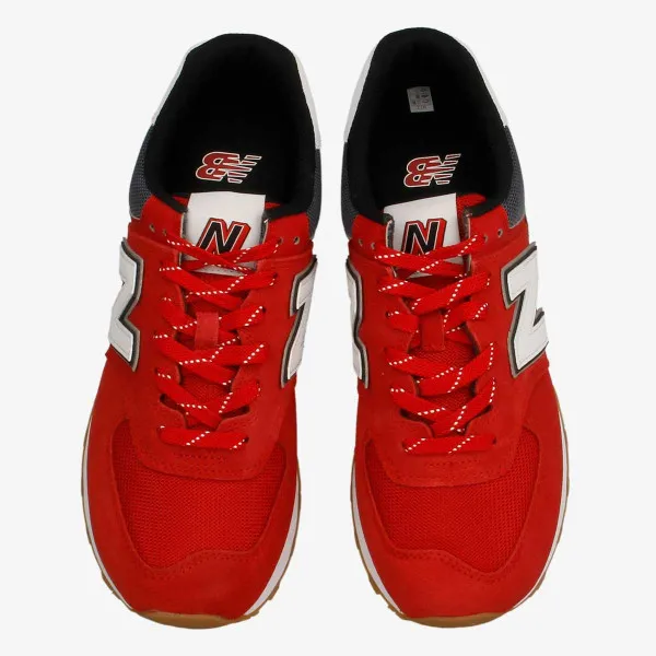 New Balance Tenisice NB 