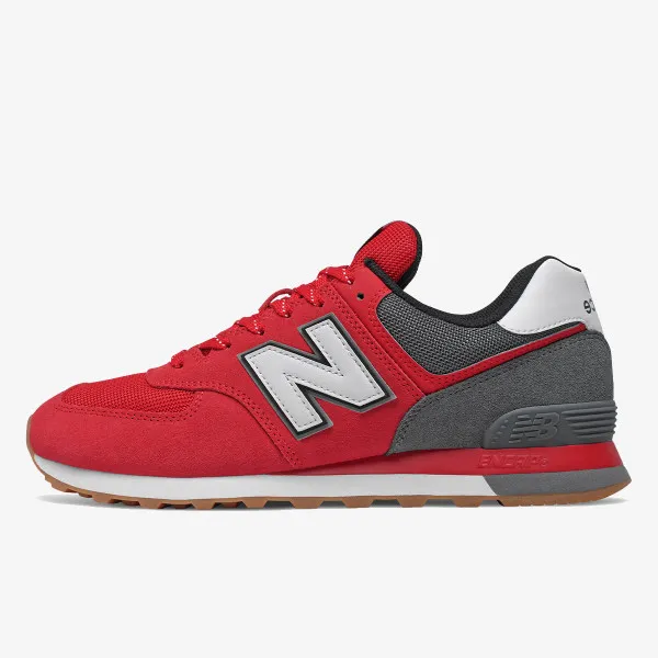 New Balance Tenisice NB 