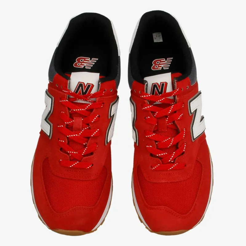 New Balance NB 