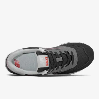 New Balance M574 