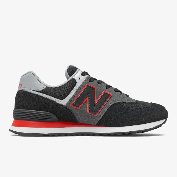 New Balance Tenisice M574 