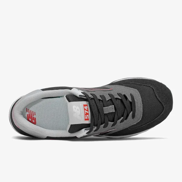 New Balance M574 