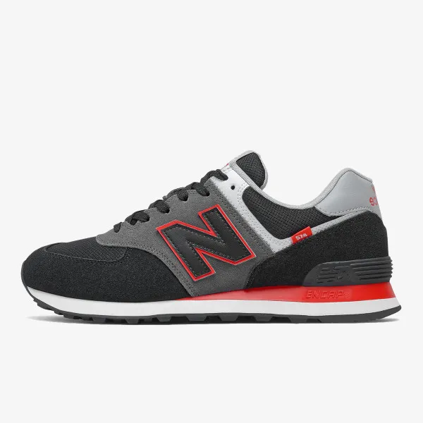 New Balance Tenisice M574 