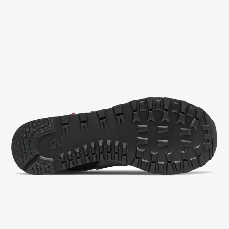 New Balance M574 