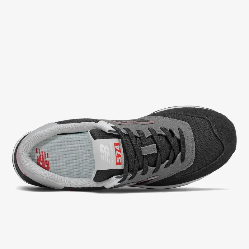 New Balance M574 