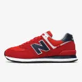 New Balance 574 