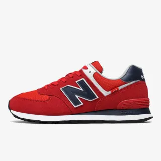 New Balance 574 