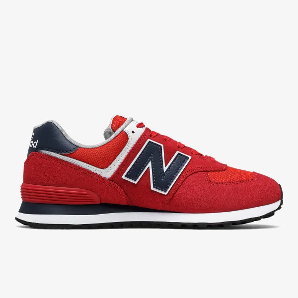 New Balance Tenisice 574 