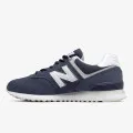 New Balance PATIKE NEW BALANCE M 574 