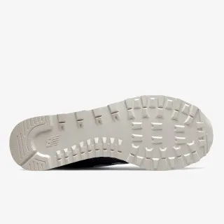 New Balance PATIKE NEW BALANCE M 574 