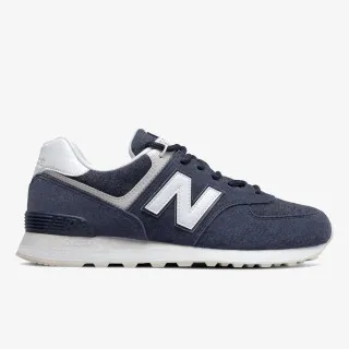 New Balance PATIKE NEW BALANCE M 574 