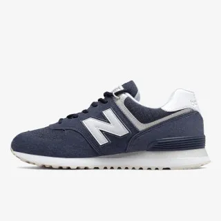New Balance PATIKE NEW BALANCE M 574 