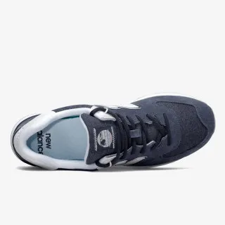 New Balance PATIKE NEW BALANCE M 574 
