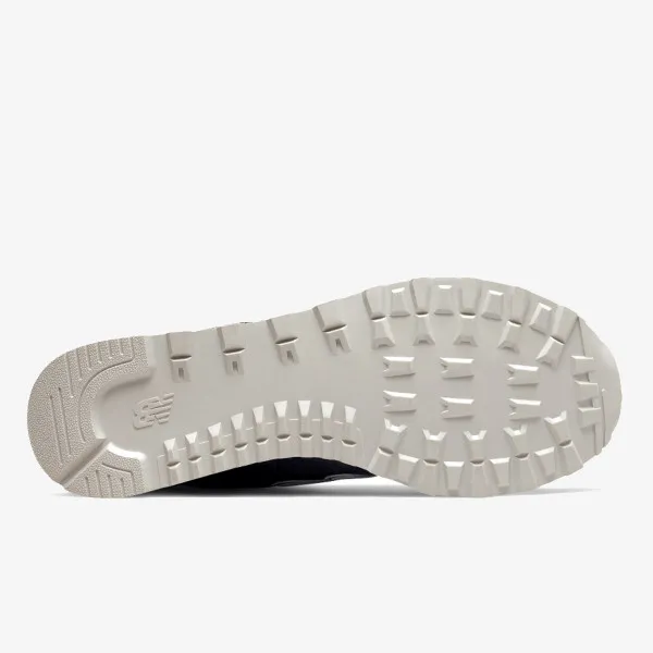 New Balance PATIKE NEW BALANCE M 574 