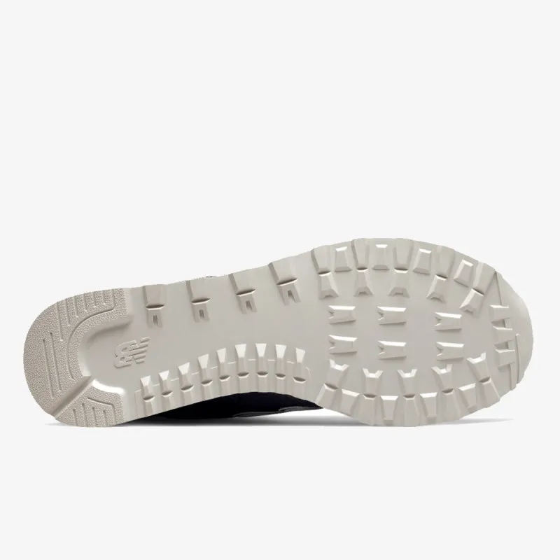 New Balance PATIKE NEW BALANCE M 574 