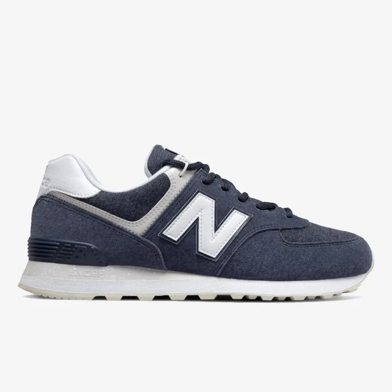 New Balance PATIKE NEW BALANCE M 574 