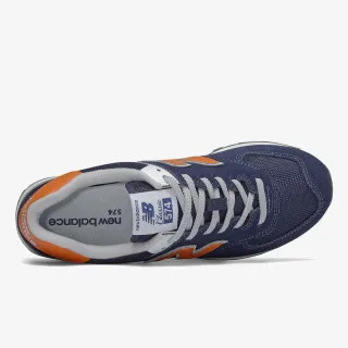 New Balance NB 