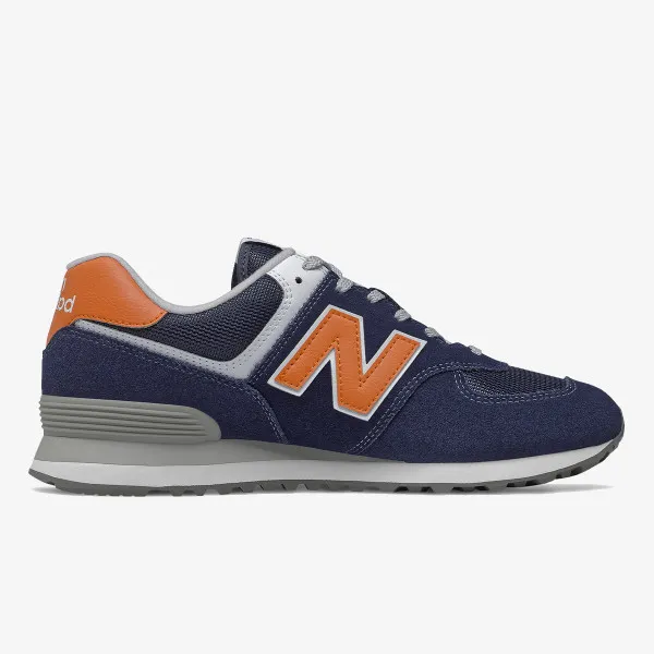 New Balance Tenisice NB 