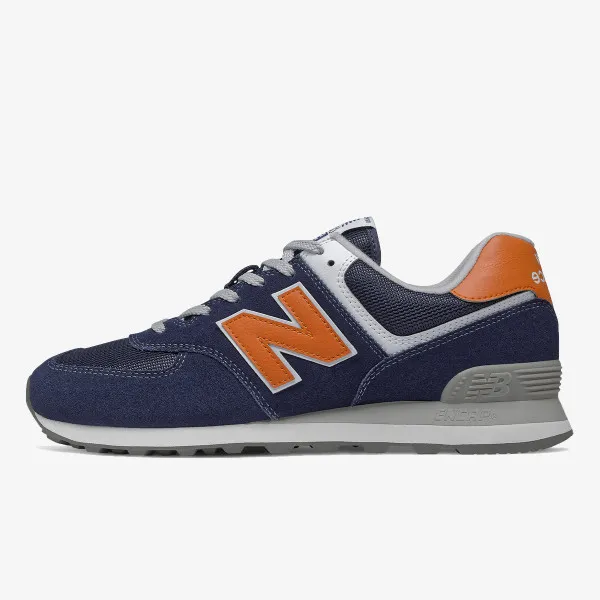 New Balance Tenisice NB 