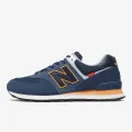 New Balance M574 
