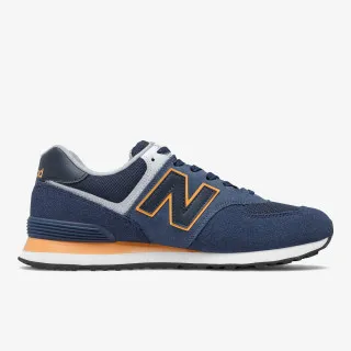 New Balance M574 