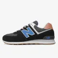New Balance M574 