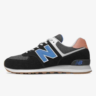 New Balance M574 