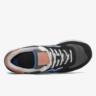 New Balance M574 