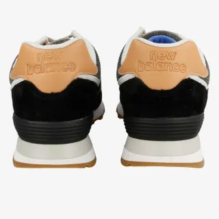 New Balance M574 