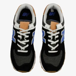 New Balance M574 