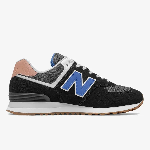 New Balance Tenisice M574 