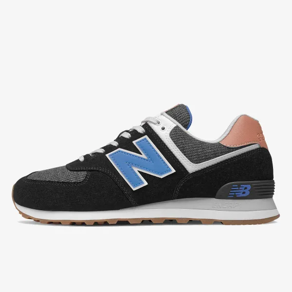 New Balance Tenisice M574 