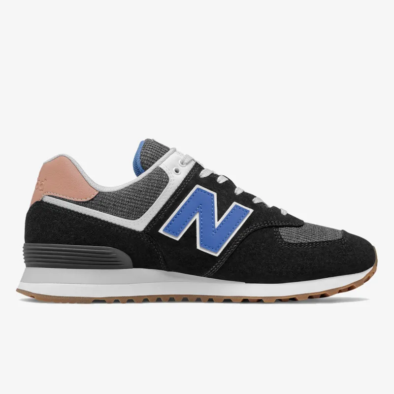 New Balance M574 