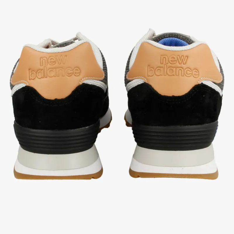 New Balance M574 