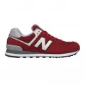 New Balance PATIKE NEW BALANCE U 