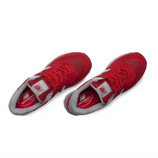 New Balance PATIKE NEW BALANCE U 