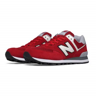 New Balance PATIKE NEW BALANCE U 