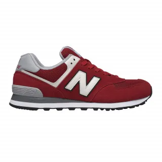 New Balance PATIKE NEW BALANCE U 