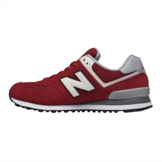 New Balance PATIKE NEW BALANCE U 