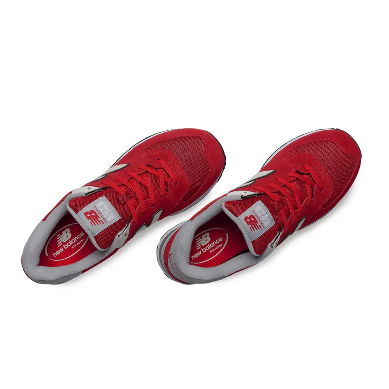 New Balance PATIKE NEW BALANCE U 
