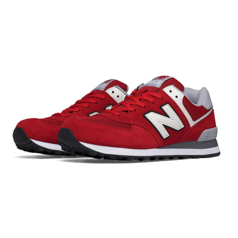 New Balance PATIKE NEW BALANCE U 