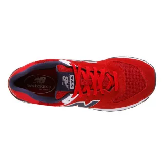 New Balance ML574VBA-PATIKE NEW BALANCE 