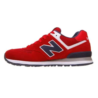 New Balance ML574VBA-PATIKE NEW BALANCE 