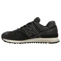 New Balance M 574 