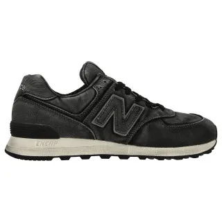 New Balance M 574 