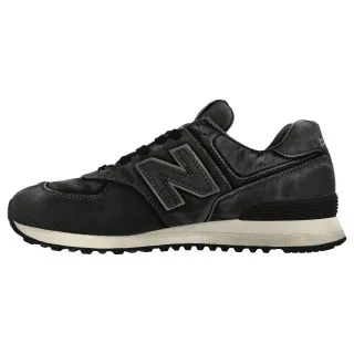 New Balance M 574 