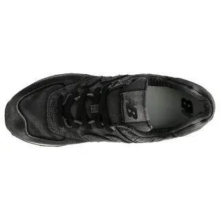 New Balance M 574 