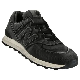 New Balance M 574 