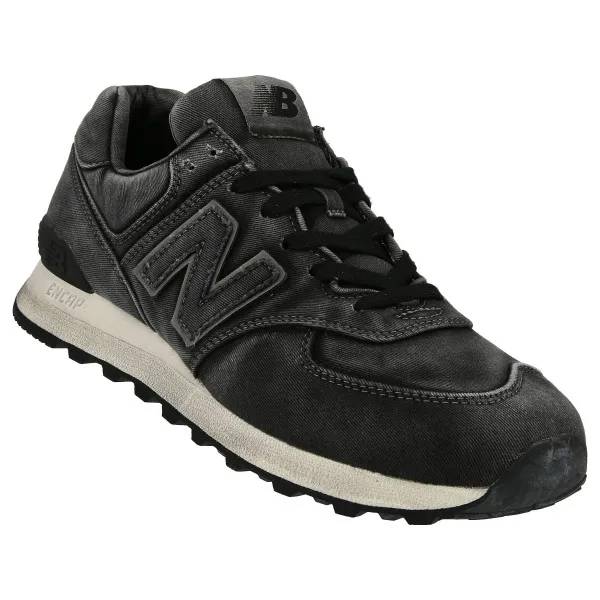 New Balance M 574 